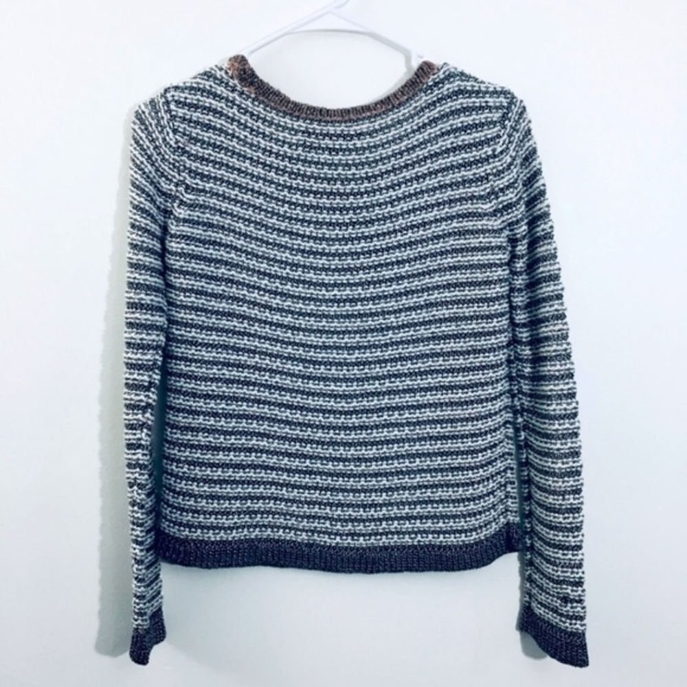 XS Rag & Bone sweater - Picture 6 of 14